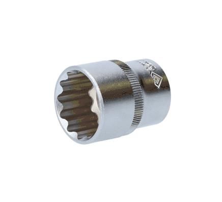 KS TOOLS BT022424 Socket Wrench Insert