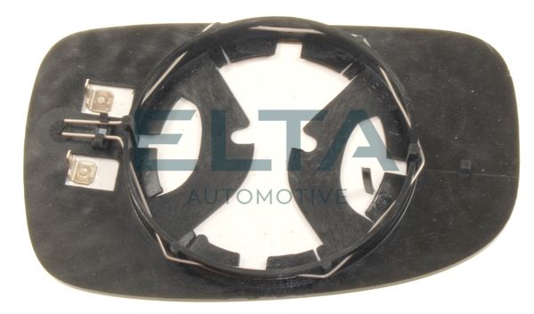 Elta Automotive EM3056 Mirror Glass, glass unit