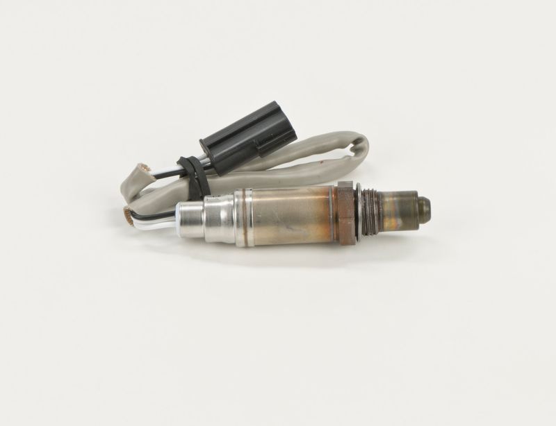 BOSCH F00HL00120 Oxygen Sensor