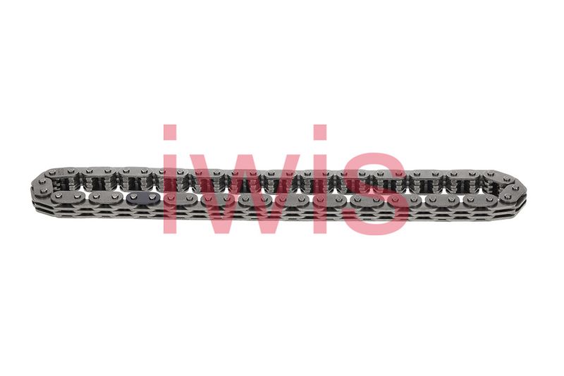 OEM код товара: 03C 115 225A