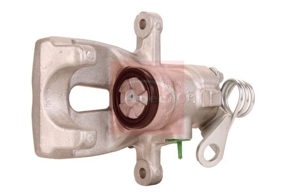 APEC Brake Caliper LCA753N