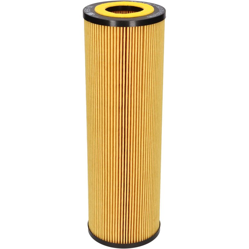 Olejový filtr 50014542