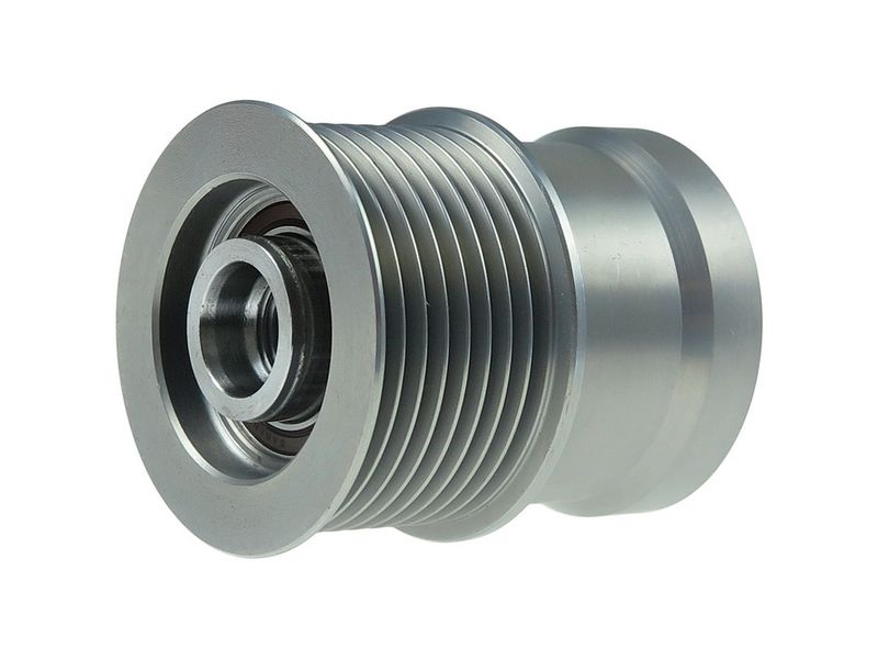 AS-PL AFP0094 Alternator Freewheel Clutch