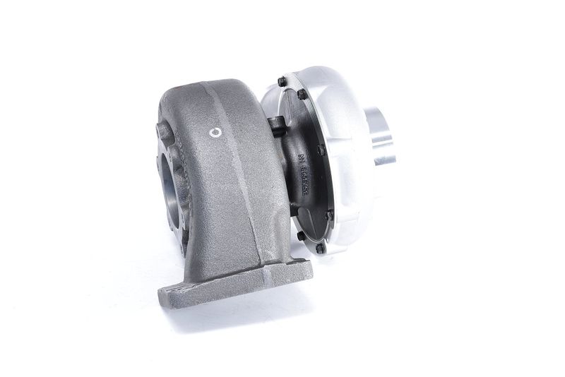 Compresor,sistem de supraalimentare T911521 BTS Turbo