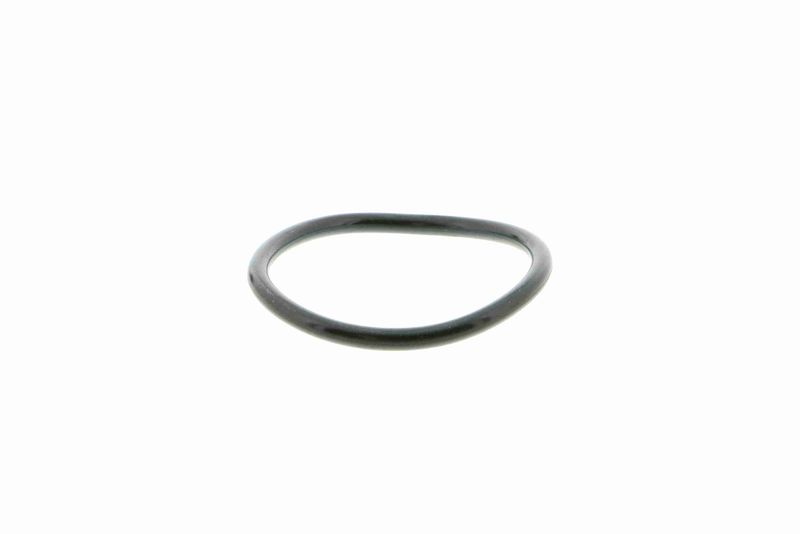 VAICO V10-0290 Coolant Flange