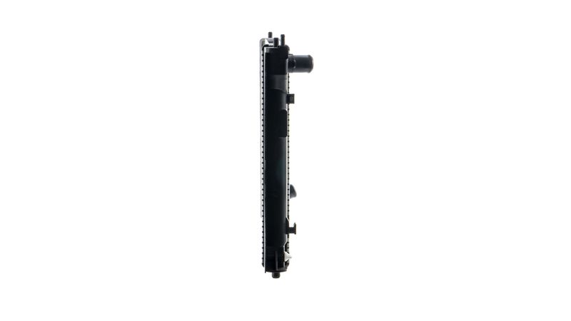 Product Image - Radiateur - CR1079000S - MAHLE