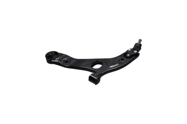 Kavo Parts SCA-3209 Control/Trailing Arm, wheel suspension