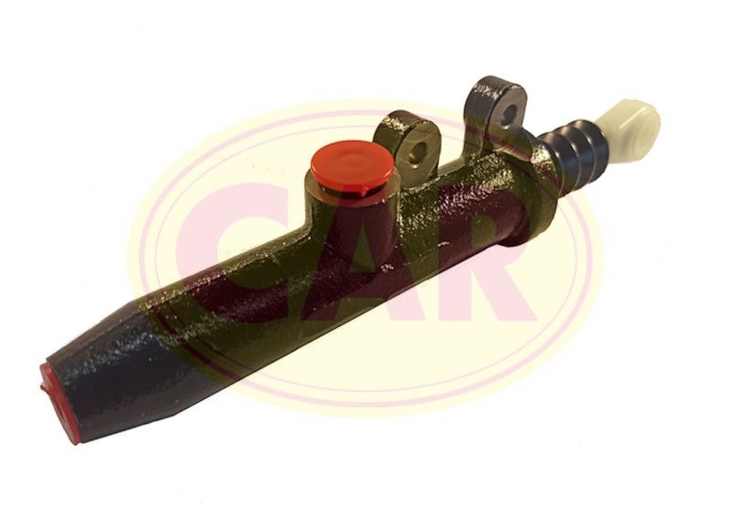 CAR 7207 - Master Cylinder, clutch
