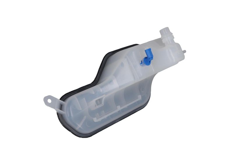 KAMOKA 7720154 Expansion Tank, coolant
