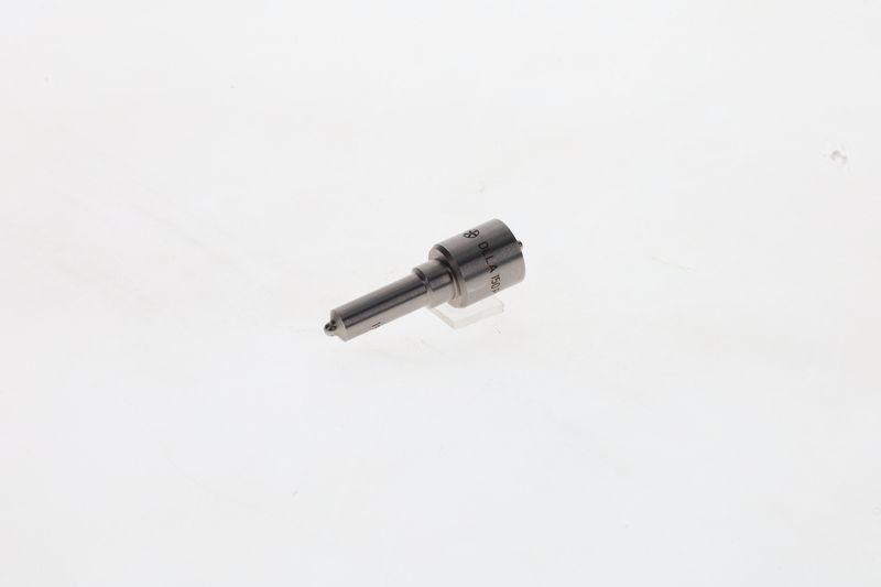Injector F 019 121 195 BOSCH
