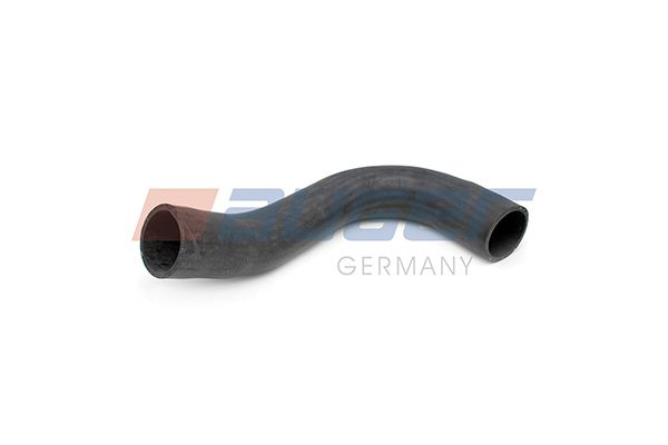 AUGER 83596 Schlauchleitung