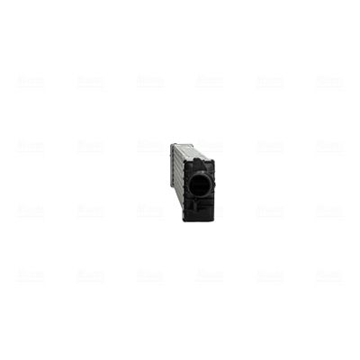 NISSENS 961319 Charge Air Cooler