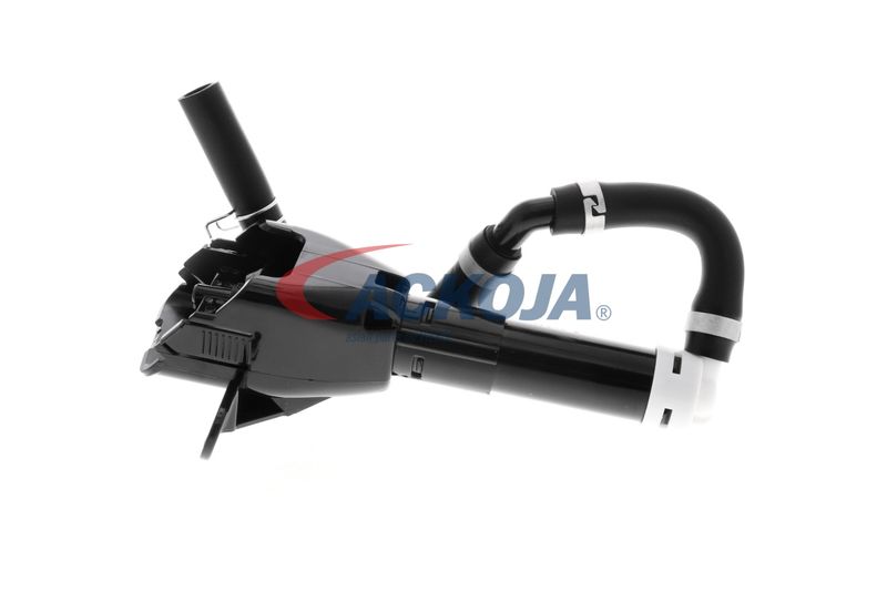 ACKOJA A37-08-0007 Washer Fluid Jet, headlight cleaning