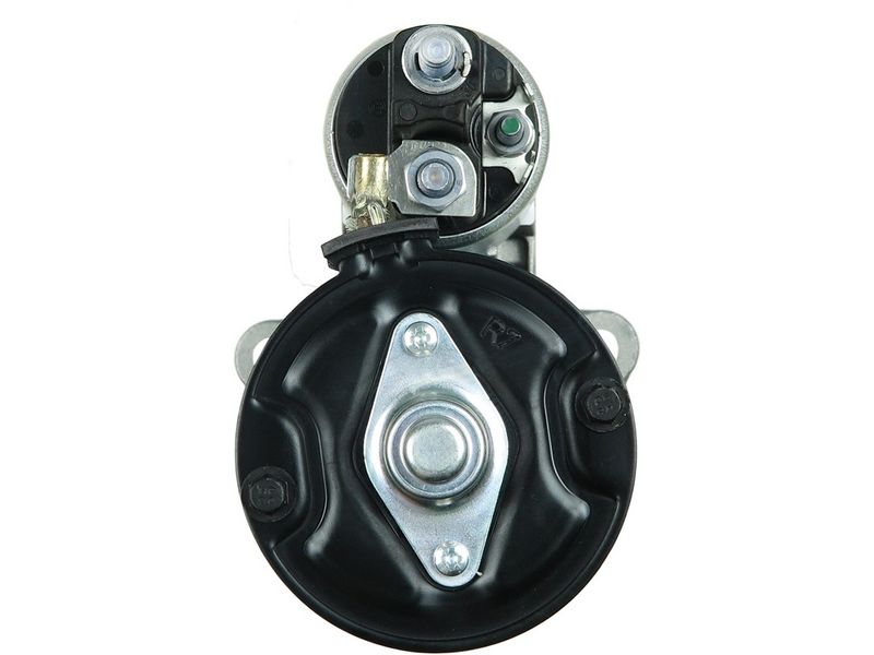 AS-PL S0413(BOSCH) Starter