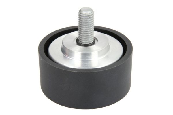 BTA E2W0043BTA Deflection/Guide Pulley, V-ribbed belt