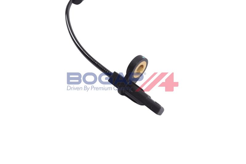 Prekės atitinka OEM kodą: 46814966