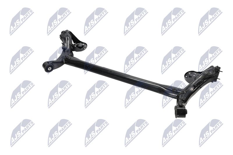 Sillakeha, NTY ZRZ-HY-544