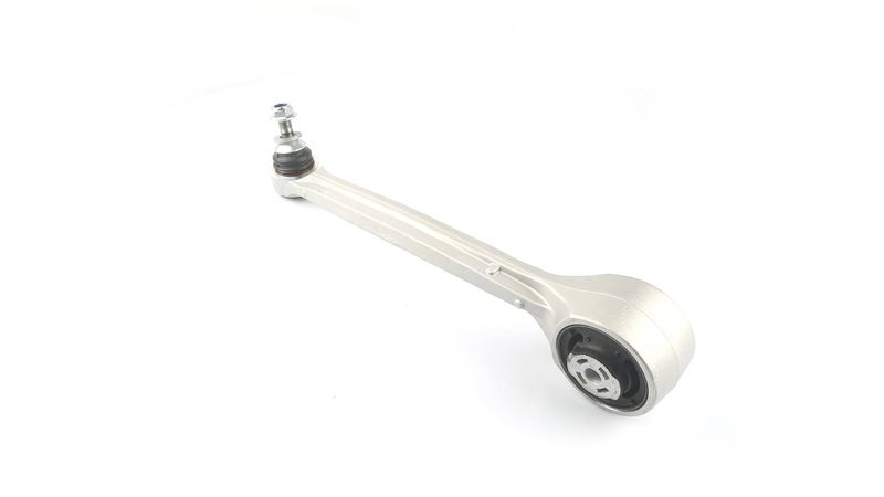 SKF VKDS329005B Важіль підвіски, підвіска коліс