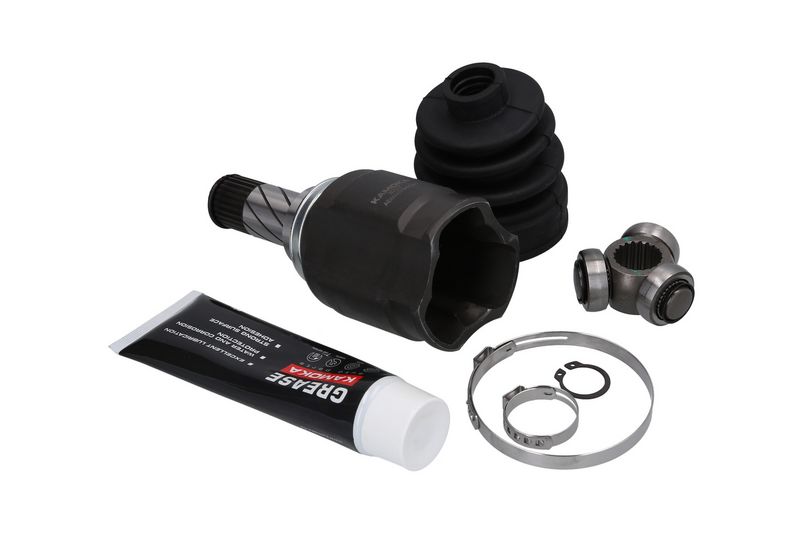 Liigendlaager, veovõll, KAMOKA 8207