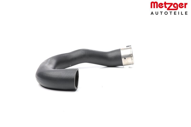 METZGER AUTOTEILE 2401223 Charge Air Hose