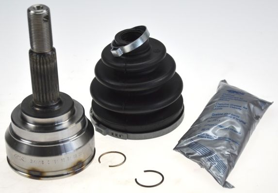 SPIDAN Joint Kit, drive shaft 20099