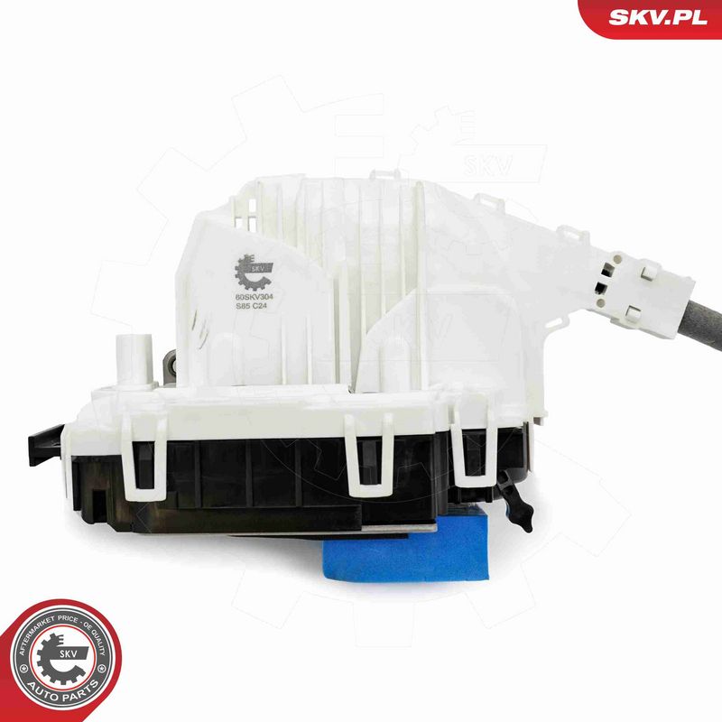 ESEN SKV 60SKV304 Door Lock