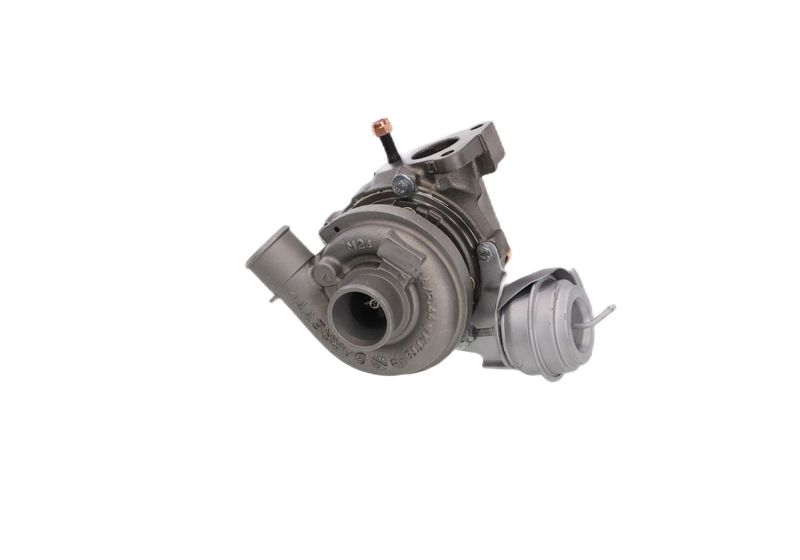REMANTE 003-001-004453R Charger, charging (supercharged/turbocharged)