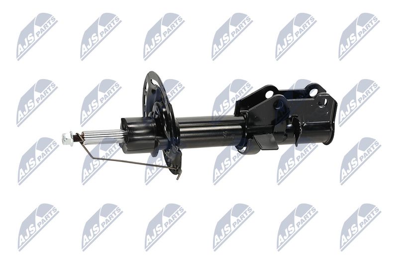 Prekė atitinka OEM kodą: JX61-18K001-EAG