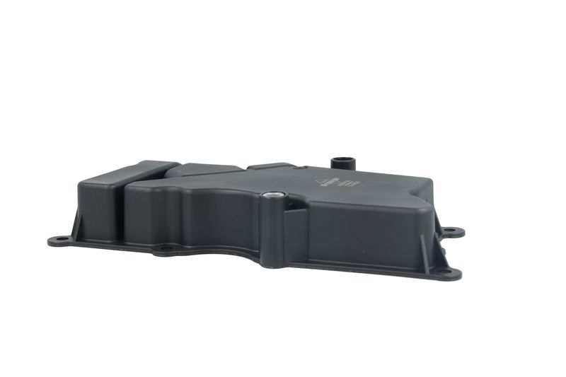 NRF 20220014 Oil Separator, crankcase ventilation