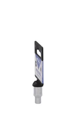 Padrun, KS TOOLS BT020963