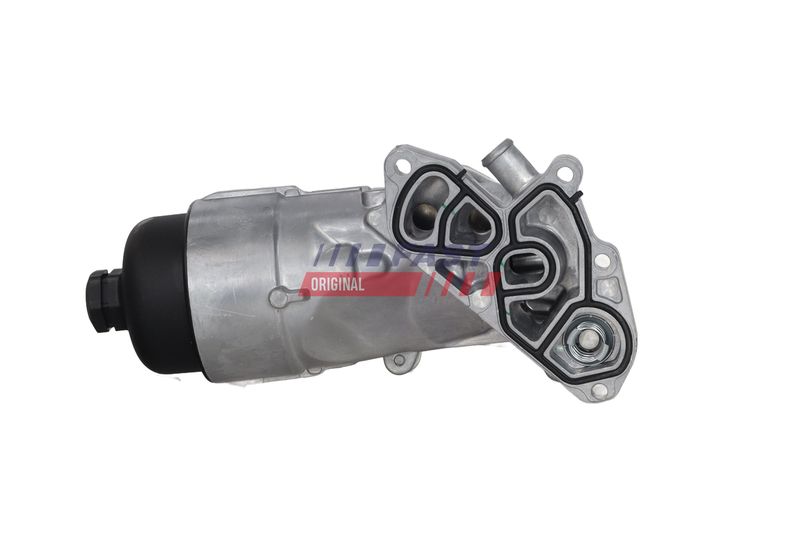 Õliradiaator, mootoriõli, FAST FT55296