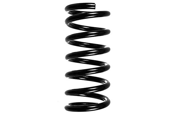 STELLOX 10-22471-SX Suspension Spring