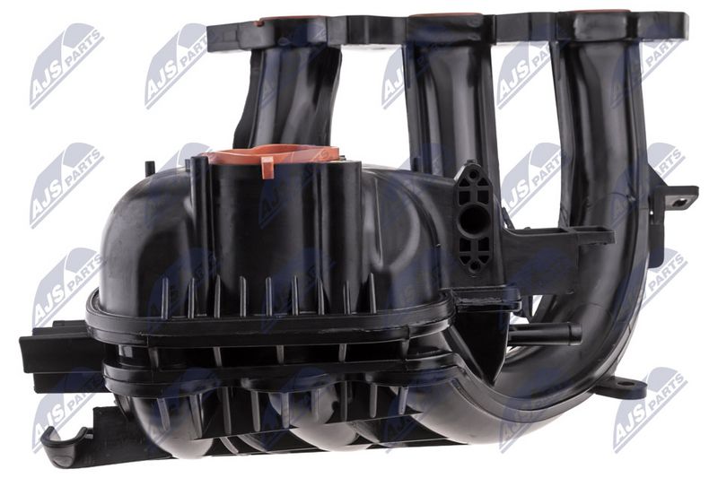 Õhuvõtumoodul, NTY BKS-DA-001