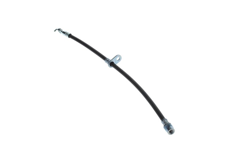 Pidurivoolik, BOSCH 1 987 476 833