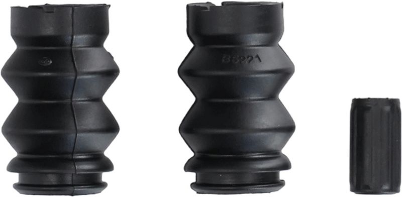 Pidurisadul, TRW BHN375E