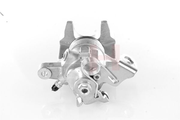 GH GH-451903V Гальмівний супорт