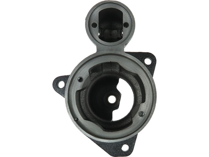 AS-PL SBR9068S Starter Lid, carburettor