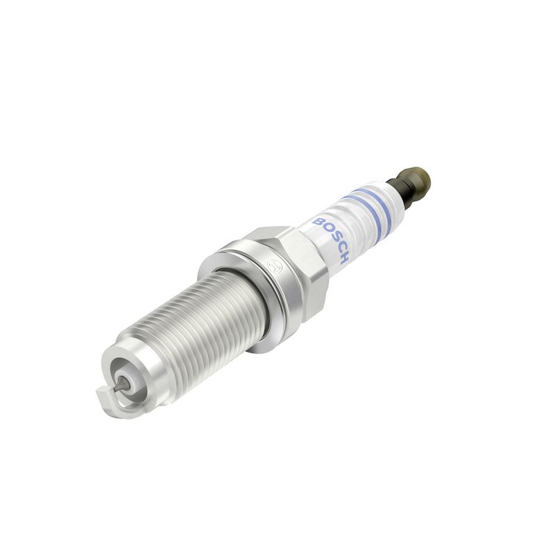 BOSCH 0242240698 Spark Plug