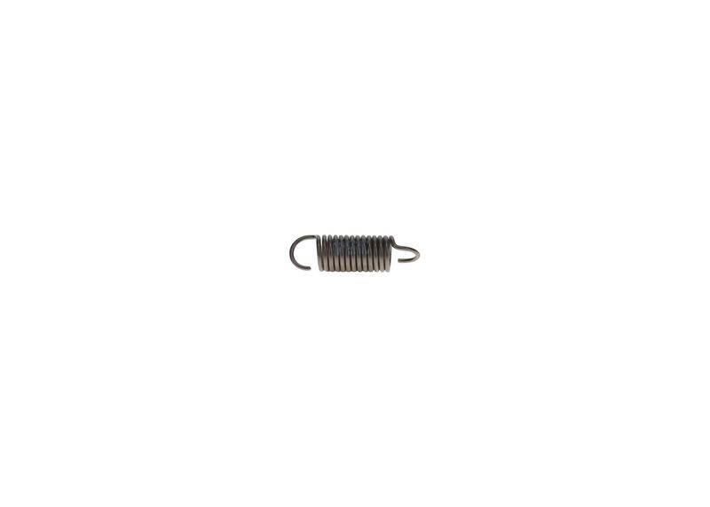 Arc 1 464 650 354 BOSCH