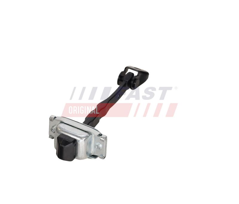 Prekė atitinka OEM kodą: 804305943R