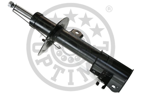OPT_A-3765GR_WM_01.JPG