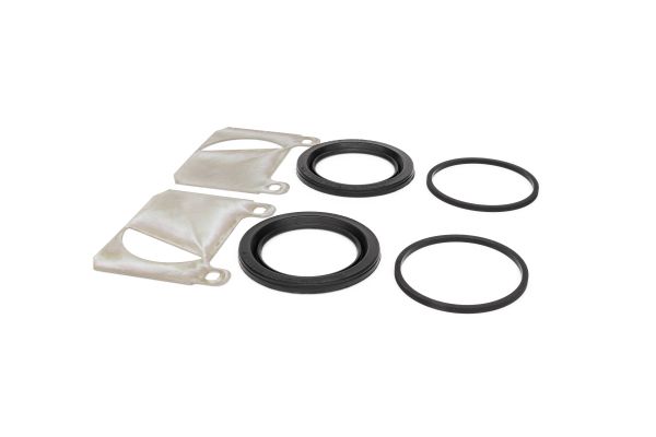 Set garnituri, Etrier frana 13.0441-6010.2 ATE