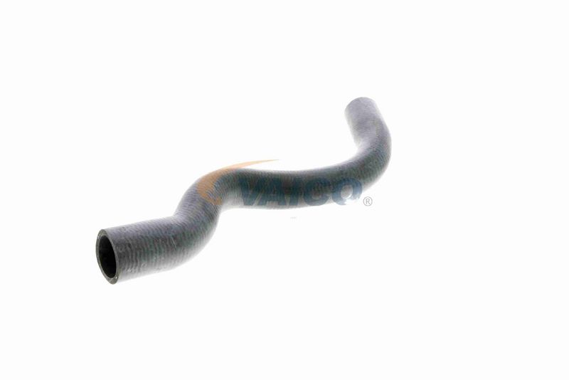 VAICO V46-0913 Radiator Hose