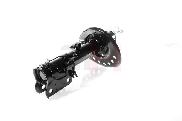 Amort, GH GH-352240V