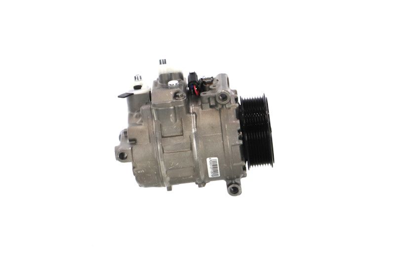 REMANTE 005-001-000098R Compressor, air conditioning