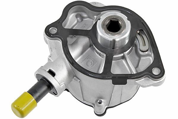 METZGER AUTOTEILE 8010162 Vacuum Pump, braking system