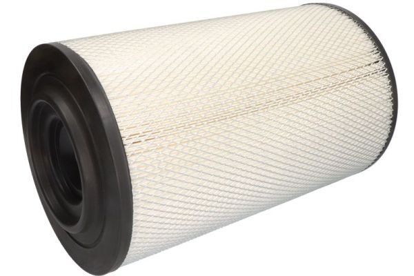 PURRO PUR-HA0241 Air Filter