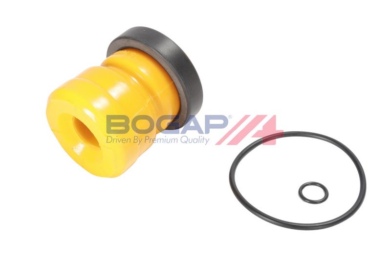 Prekės atitinka OEM kodą: 97034315203