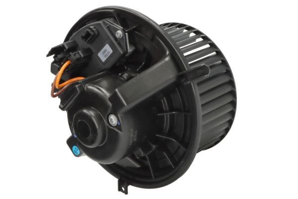 THERMOTEC DDM030TT Interior Blower