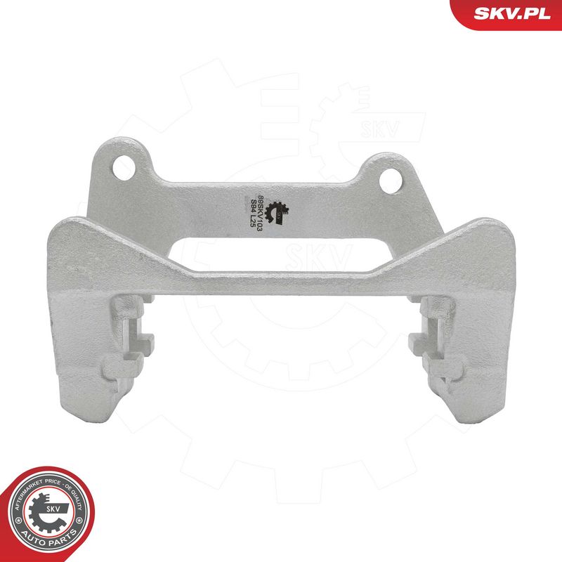 Kinnitus, pidurisadul, ESEN SKV 89SKV103